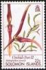 Colnect-3596-460-Bulbophyllum-dennisii.jpg