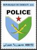 Colnect-5099-513-Branches-of-Djibouti-Civil-Protection-Services.jpg