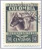 Colnect-2495-649-Cattle-Bos-primigenius-taurus.jpg