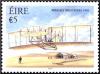Colnect-1863-854-Wright-Brothers-1903-from-m-s.jpg
