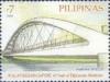 Colnect-2855-443-Bamban-Bridge-nbsp-Philippines.jpg