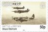 Colnect-3095-429-Battle-of-Britain---Bristol-Blenheim.jpg