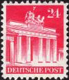 Colnect-3687-752-Brandenburg-Gate.jpg