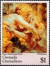 Colnect-4385-258-Peace-embrasing-Plenty-by-Rubens.jpg