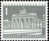 Colnect-5393-594-Brandenburg-Gate.jpg