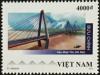 Colnect-5928-517-Bridge-in-Hanoi.jpg