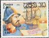 Colnect-748-719-Cabral-and-caravel.jpg