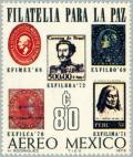 Colnect-2660-259-Stamps-from-Mexico-Brazil-Colombia-Venezuela-and-Peru.jpg