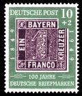 DBP_1949_113_Briefmarken.jpg