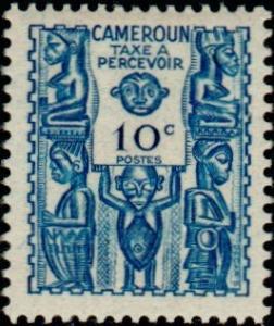 Colnect-787-177-Timbre-Taxe-Stamp-Tax.jpg