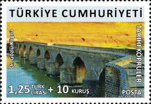 Colnect-3052-190-Historic-Bridges---On-Gozlu-Bridge.jpg