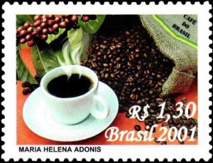 Colnect-4043-476-Brazilian-coffee.jpg