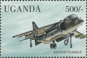 Colnect-6202-275-British-Harrier.jpg