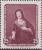 GDR-stamp_Saskia_Rembrandt_1957_Mi._590.JPG