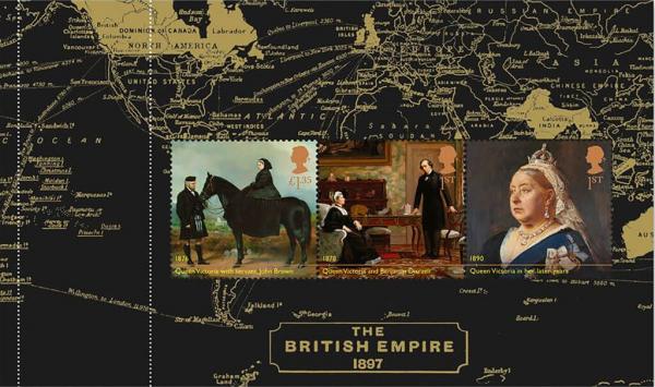 Colnect-5843-066-Map-Of-British-Empire-in-1897.jpg