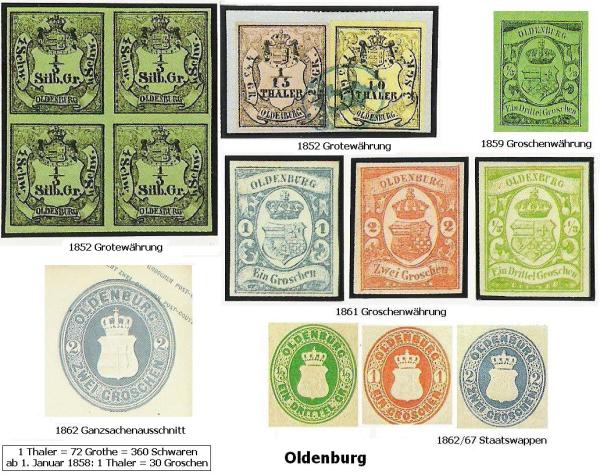 Oldenburger_Briefmarken.jpg