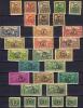 Hungary_1919_Debrecen_stamps.jpg