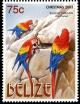 Colnect-4025-641-Scarlet-Macaw-nbsp--nbsp--nbsp--nbsp-Ara-macao.jpg