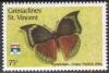 Colnect-2734-472-Leafwing-Butterfly-Anaea-pasibula.jpg