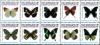 Colnect-2882-381-Philippine-Butterflies---MiNo-3790-99.jpg