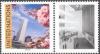 Colnect-4709-539-Secretariat-Building-and-cherry-blossoms.jpg