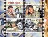Colnect-6489-490-Tribute-to-Peter-Falk.jpg