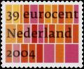 Colnect-773-272-Business-Stamp.jpg