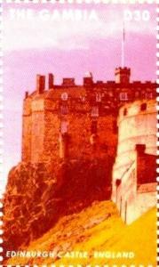 Colnect-3531-940-Edinburgh-castle-England.jpg