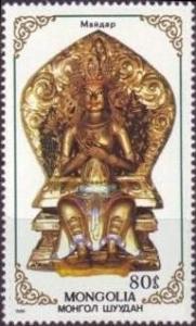Colnect-1252-911-Buddhist-statue.jpg