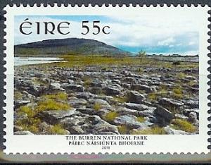 Colnect-1046-622-The-Burren-National-Park.jpg