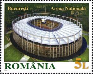 Colnect-1115-361-The-new-Bucharest-National-Arena.jpg
