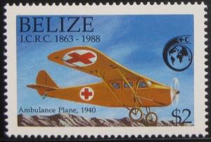 Colnect-1704-820-Ambulance-Plane-1940.jpg