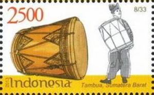 Colnect-3749-703-Tambua-Sumatera-Barat.jpg