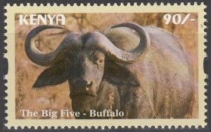 Colnect-4428-275-African-Buffalo-Syncerus-caffer.jpg