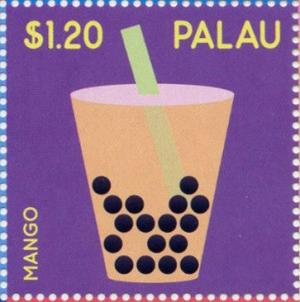 Colnect-4909-916-Bubble-Tea-Mango.jpg