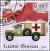 Colnect-3257-061-Ambulance-Red-Cross.jpg