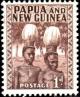 Colnect-1170-449-Buka-Head-dress.jpg