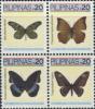 Colnect-2882-405-Philippine-Butterflies---MiNo-3802-05.jpg
