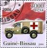 Colnect-3257-061-Ambulance-Red-Cross.jpg