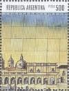 Colnect-425-079-Glazed-tiles-in-Subway-station--quot-Catedral-quot-.jpg