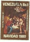 Colnect-3819-535-Nativity-by-Peter-Paul-Rubens-1577.jpg