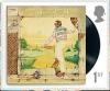 Colnect-6055-708-Album-Cover-for-Goodbye-Yellow-Brick-Road-by-Elton-John.jpg