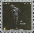 Colnect-3264-005-Eva-by-Gheorghe-Leonida.jpg