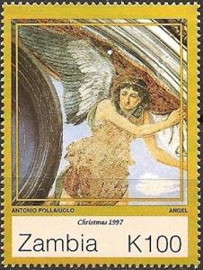 Colnect-2645-780-Angel-by-Antonio-Pollaiuolo.jpg