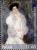 Colnect-4846-424-Painting-by-Gustav-Klimt-1862-1917.jpg
