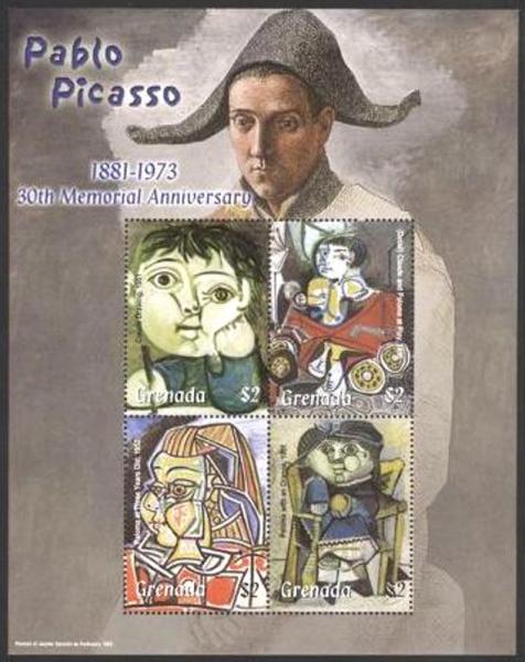 Colnect-4632-472-Paintings-by-Pablo-Picasso-1881-1973.jpg