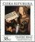 Colnect-3569-416-St-Barbara-by-Lucas-Cranach-the-Elder.jpg