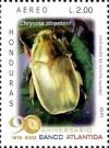 Colnect-3742-026-Jewel-Scarab-Beetle-Chrysina-strasseni.jpg