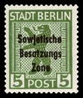 SBZ_1948_200A_Berliner_B%25C3%25A4r_gez%25C3%25A4hnt.jpg