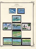 WSA-Samoa-BOB-ap1965-70.jpg